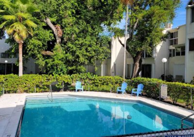 la arboleda condo florida